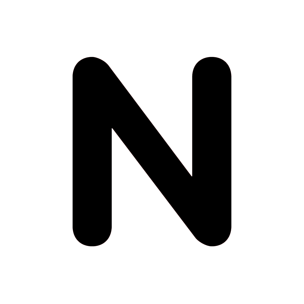 N. Буква n. Буквы черные. Буква n на фоне. Буква n без фона.